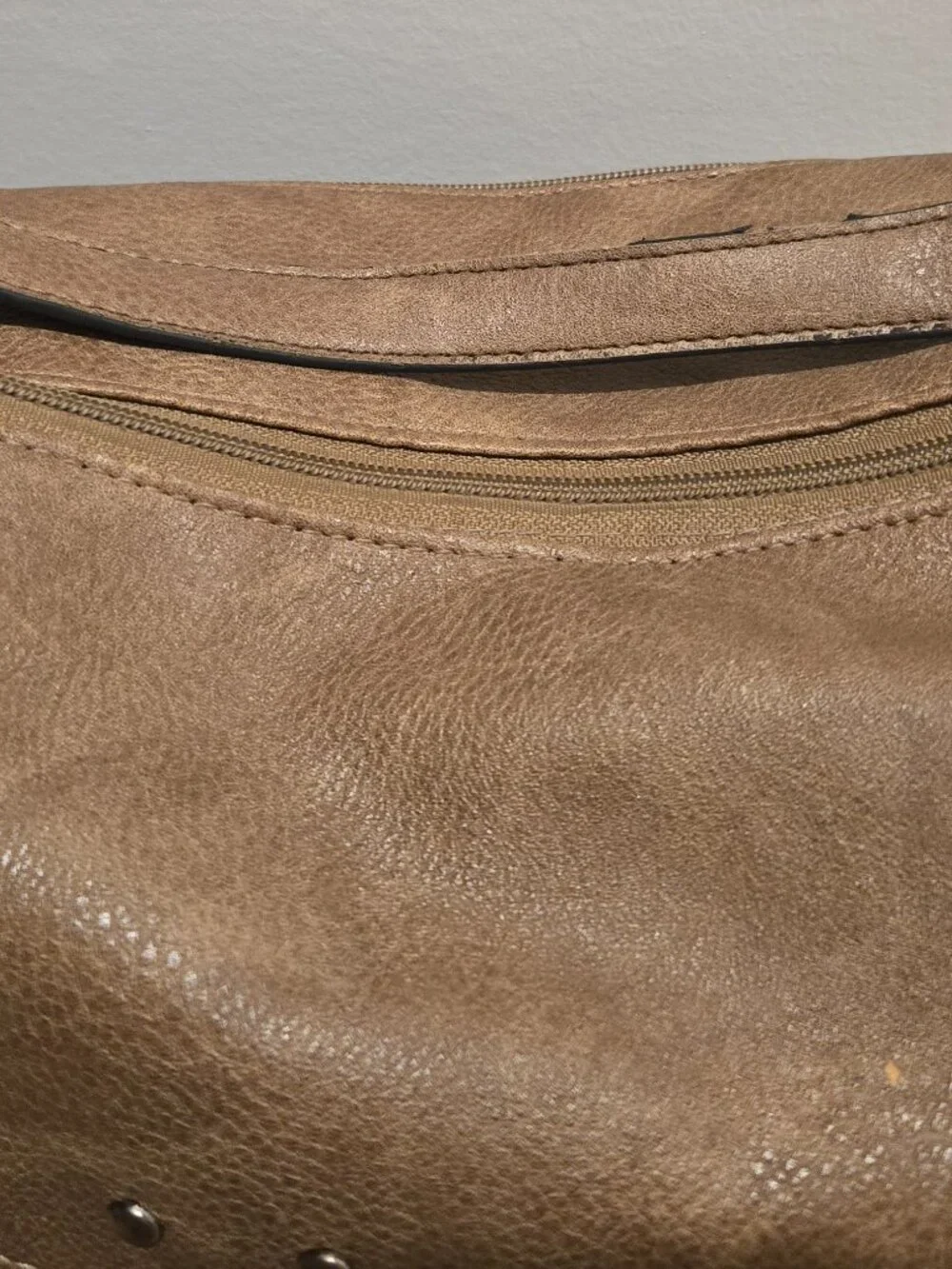 Boho bag